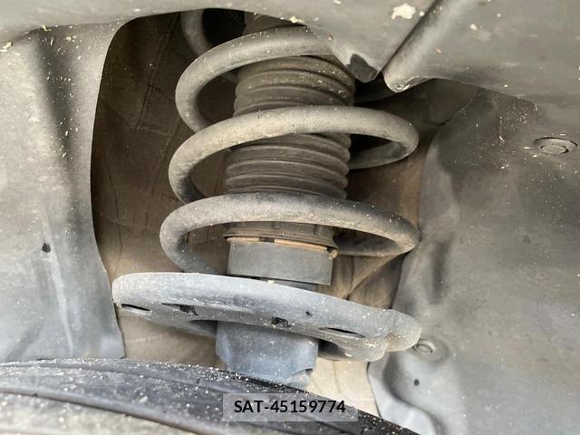 Mazda CX-5 2019-02 8280284-19