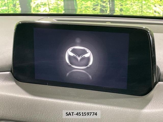 Mazda CX-5 2019-02 8280284-2