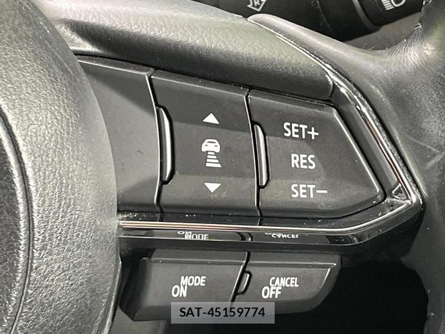 Mazda CX-5 2019-02 8280284-4