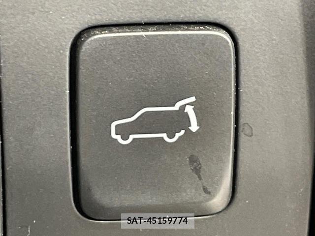 Mazda CX-5 2019-02 8280284-5