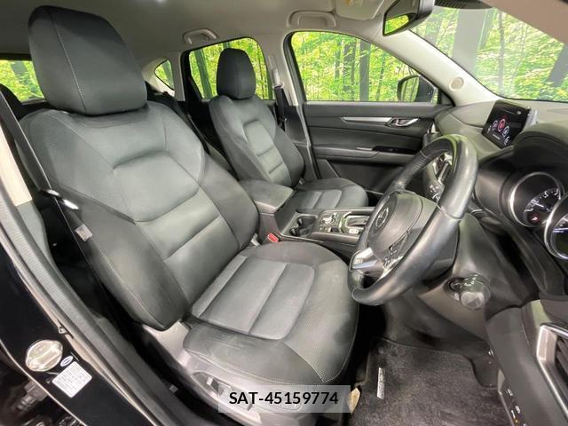Mazda CX-5 2019-02 8280284-7