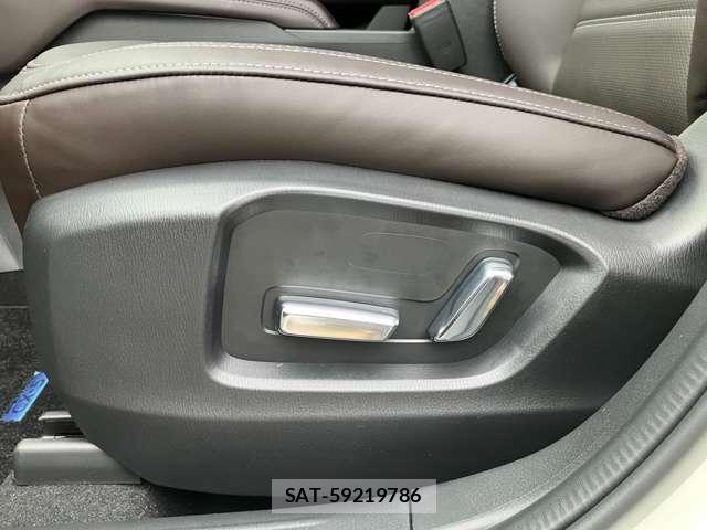 Mazda CX-5 2026-03 8280340-10