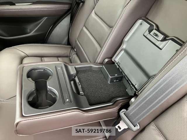 Mazda CX-5 2026-03 8280340-13