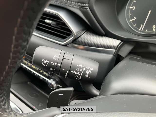 Mazda CX-5 2026-03 8280340-16