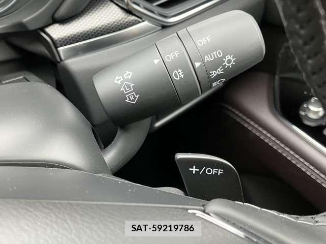 Mazda CX-5 2026-03 8280340-17