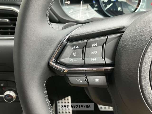 Mazda CX-5 2026-03 8280340-18
