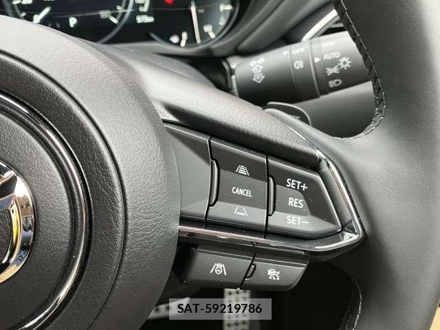 Mazda CX-5 2026-03 8280340-19