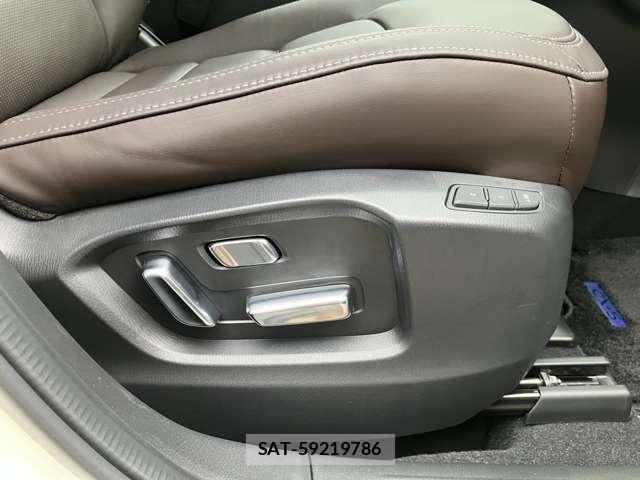 Mazda CX-5 2026-03 8280340-9