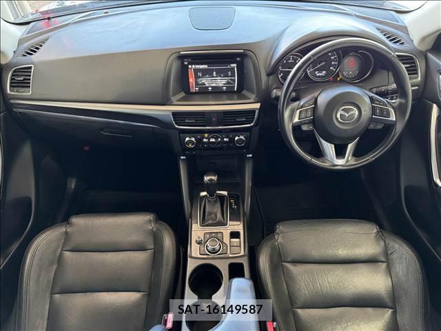 Mazda CX-5 2016-01 8280383-1