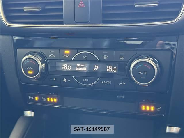 Mazda CX-5 2016-01 8280383-11