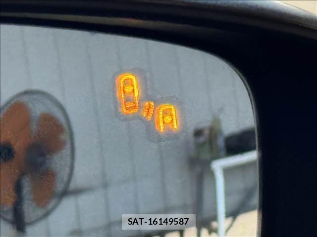 Mazda CX-5 2016-01 8280383-14