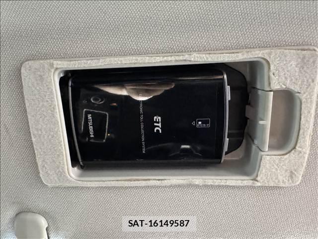 Mazda CX-5 2016-01 8280383-15