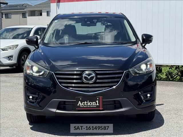 Mazda CX-5 2016-01 8280383-16