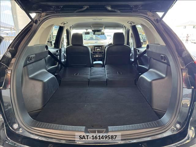 Mazda CX-5 2016-01 8280383-19
