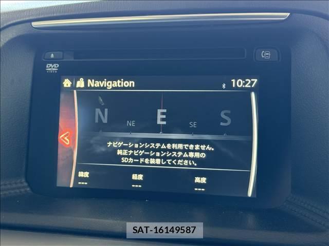 Mazda CX-5 2016-01 8280383-2