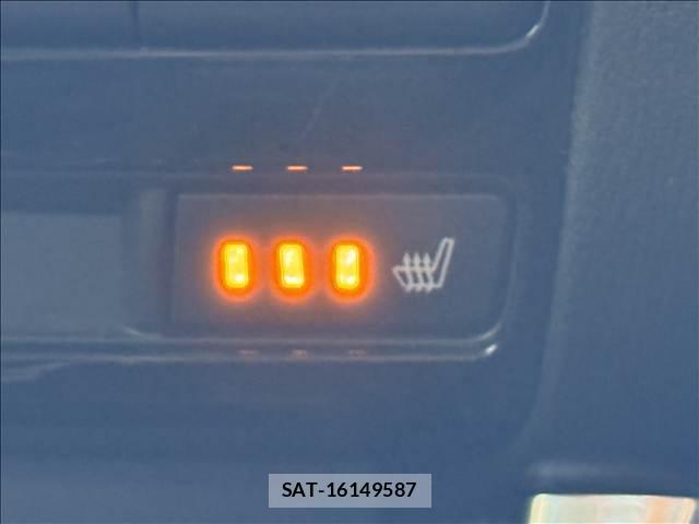 Mazda CX-5 2016-01 8280383-4