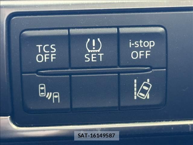 Mazda CX-5 2016-01 8280383-6
