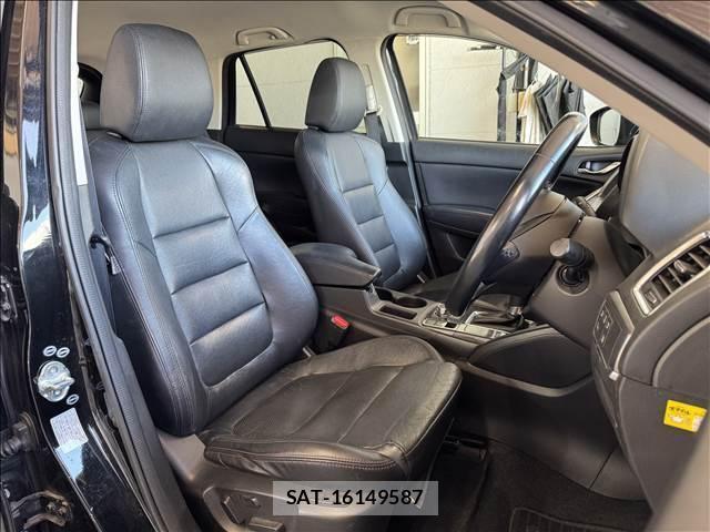 Mazda CX-5 2016-01 8280383-7