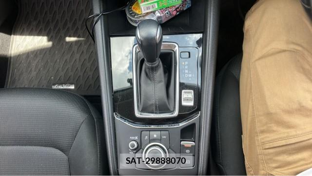 Mazda CX-5 2017-11 8280781-14