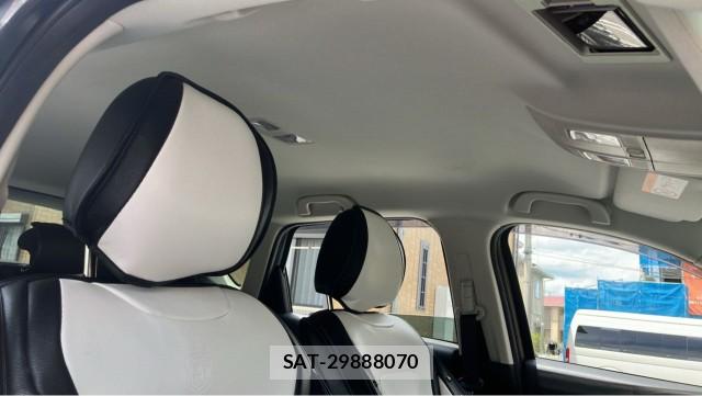 Mazda CX-5 2017-11 8280781-15
