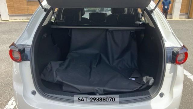 Mazda CX-5 2017-11 8280781-17