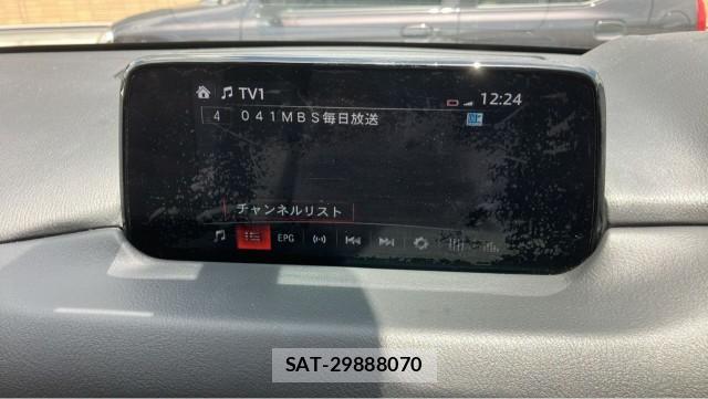 Mazda CX-5 2017-11 8280781-4