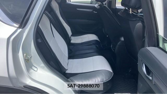 Mazda CX-5 2017-11 8280781-6