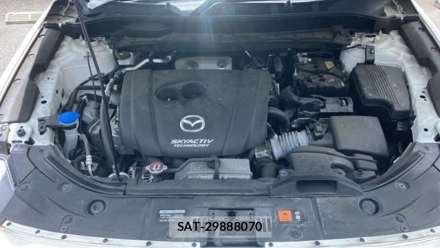 Mazda CX-5 2017-11 8280781-7