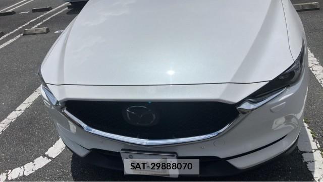 Mazda CX-5 2017-11 8280781-9