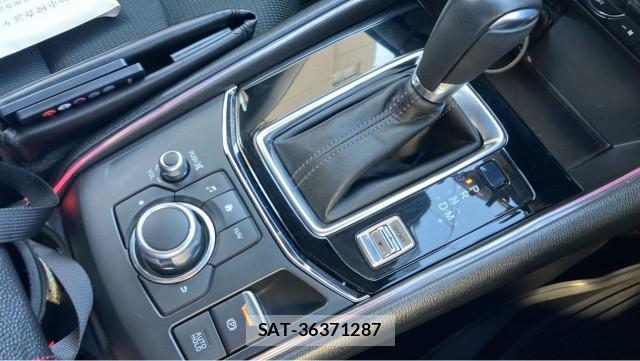 Mazda CX-5 2017-07 8280892-14