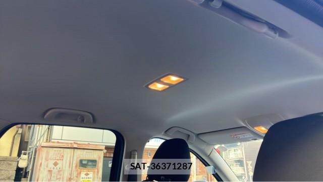 Mazda CX-5 2017-07 8280892-15
