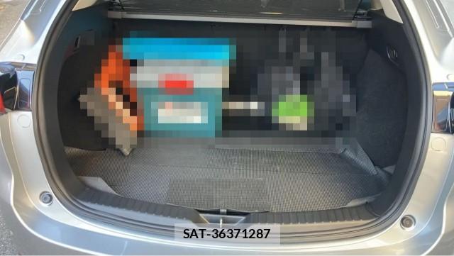 Mazda CX-5 2017-07 8280892-17