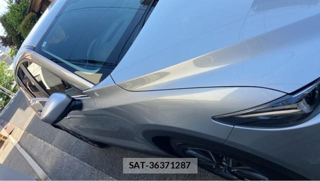 Mazda CX-5 2017-07 8280892-3
