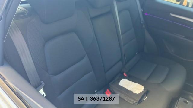 Mazda CX-5 2017-07 8280892-6
