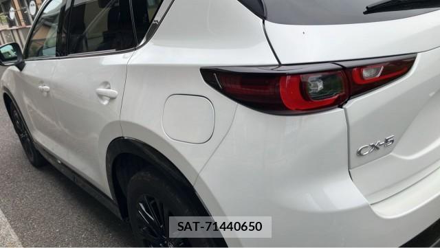 Mazda CX-5 2023-12 8280987-10