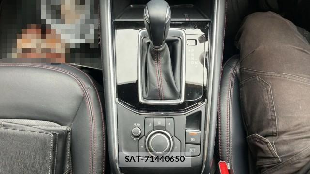 Mazda CX-5 2023-12 8280987-14
