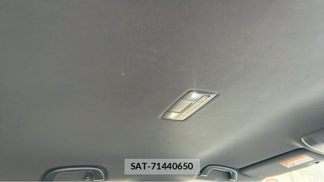 Mazda CX-5 2023-12 8280987-15
