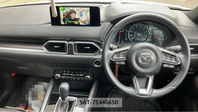 Mazda CX-5 2023-12 8280987-16