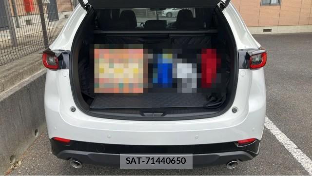 Mazda CX-5 2023-12 8280987-17