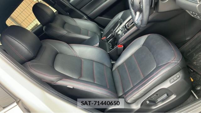 Mazda CX-5 2023-12 8280987-5