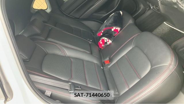 Mazda CX-5 2023-12 8280987-6