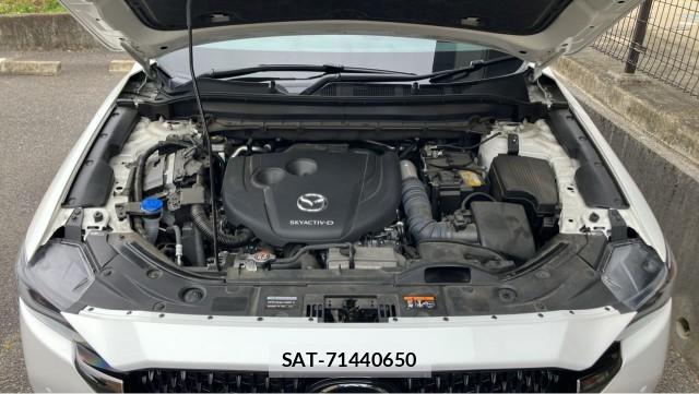 Mazda CX-5 2023-12 8280987-7