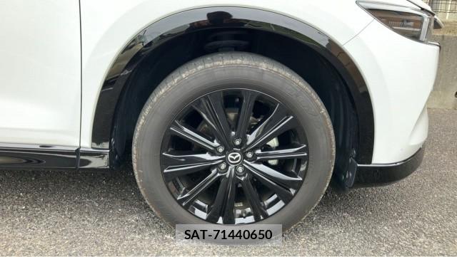 Mazda CX-5 2023-12 8280987-8