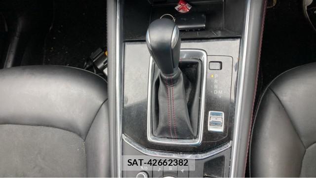 Mazda CX-5 2022-07 8280999-14