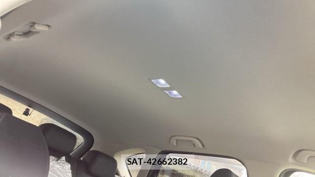 Mazda CX-5 2022-07 8280999-15