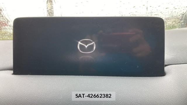 Mazda CX-5 2022-07 8280999-4