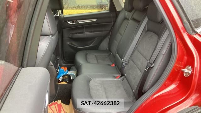 Mazda CX-5 2022-07 8280999-6
