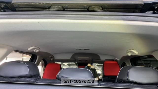 Mazda CX-5 2017-03 8281031-15