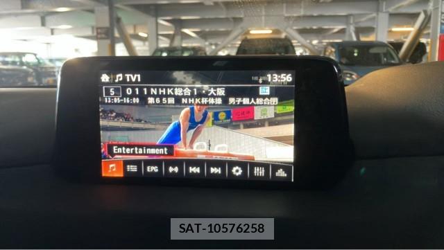 Mazda CX-5 2017-03 8281031-4