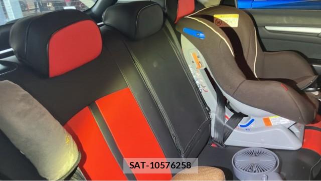 Mazda CX-5 2017-03 8281031-6